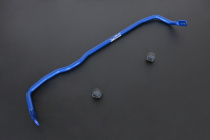 Audi / / VW (Fwd) Krängningshämmare Främre 28mm 3 Delar/Set Hardrace